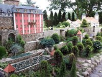 k-Miniaturenpark 20180728 151306 (80)