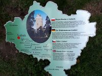 k-Miniaturenpark 20180728 151306 (83)