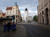 k-Nachtschmied 20180727 181900 (10)