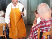 k-Nachtschmied 20180727 181900 (11)