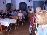 k-Nachtschmied 20180727 181900 (12)