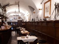 k-Nachtschmied 20180727 181900 (7)