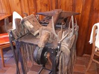 k-Nachtschmied 20180727 181900 (8)