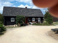 k-Rietschen 20180727 115140 (1)