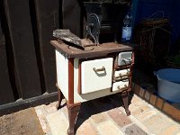 k-Rietschen 20180727 115140 (29)