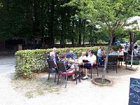 k-Rietschen 20180727 115140 (4)