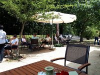 k-Rietschen 20180727 115140 (5)