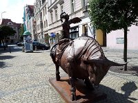 k-Rundfahrt 20180728 112149 (1)