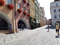 k-Rundfahrt 20180728 112149 (11)