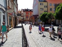 k-Rundfahrt 20180728 112149 (13)