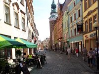 k-Rundfahrt 20180728 112149 (14)