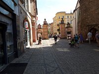 k-Rundfahrt 20180728 112149 (15)