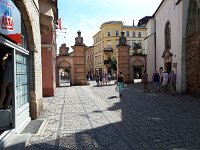 k-Rundfahrt 20180728 112149 (16)