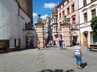 k-Rundfahrt 20180728 112149 (17)