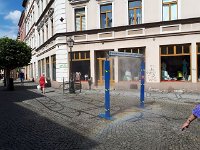 k-Rundfahrt 20180728 112149 (19)