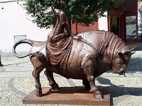 k-Rundfahrt 20180728 112149 (2)