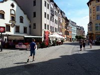 k-Rundfahrt 20180728 112149 (20)