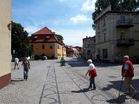 k-Rundfahrt 20180728 112149 (3)