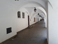 k-Rundfahrt 20180728 112149 (4)