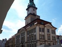 k-Rundfahrt 20180728 112149 (5)