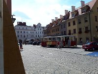 k-Rundfahrt 20180728 112149 (7)