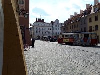 k-Rundfahrt 20180728 112149 (8)