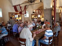 k-Schloss Lomnitz 20180728 122243 (1)