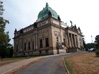 k-Zgorzelec 20180727 181900 (17)