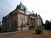 k-Zgorzelec 20180727 181900 (18)