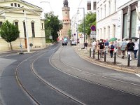 k-Zgorzelec 20180727 181900 (20)