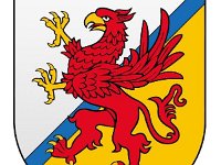 2015-07-24 EGR-Greifswald-002