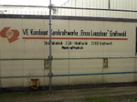 2015-07-24 EGR-Greifswald-003