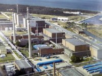 2015-07-24 EGR-Greifswald-005