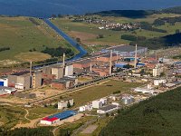 2015-07-24 EGR-Greifswald-006