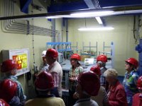 2015-07-24 EGR-Greifswald-012