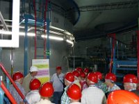 2015-07-24 EGR-Greifswald-016