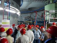 2015-07-24 EGR-Greifswald-018