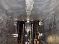 2015-07-24 EGR-Greifswald-020