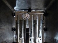 2015-07-24 EGR-Greifswald-021