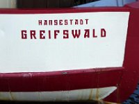 2015-07-24 EGR-Greifswald-025