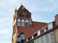 2015-07-24 EGR-Greifswald-028