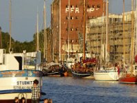 2015-07-24 EGR-Greifswald-037