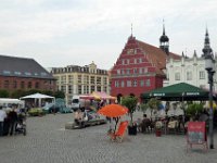 2015-07-24 EGR-Greifswald-040