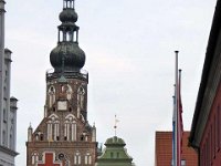 2015-07-24 EGR-Greifswald-041