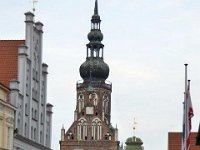 2015-07-24 EGR-Greifswald-042