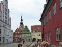 2015-07-24 EGR-Greifswald-045