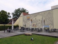 2015-07-24 EGR-Greifswald-048