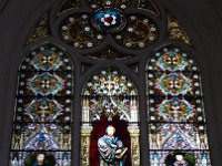 2015-07-24 EGR-Greifswald-051