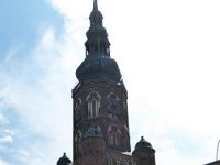 2015-07-24 EGR-Greifswald-054