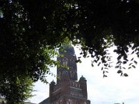 2015-07-24 EGR-Greifswald-055